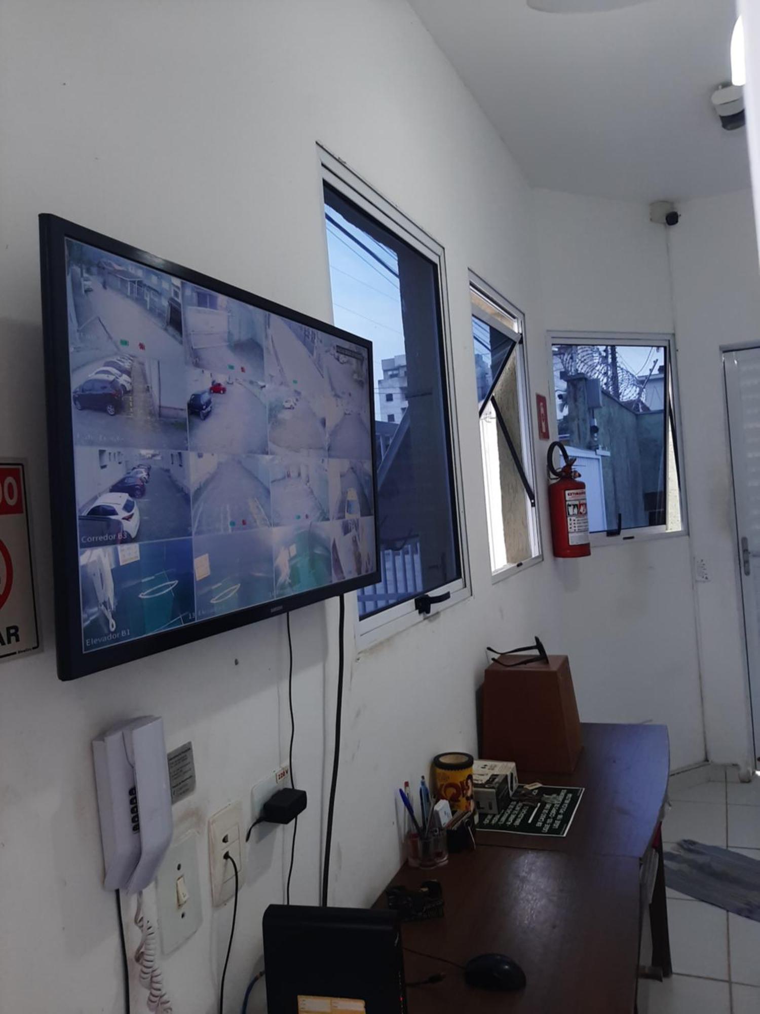 Apto Pertinho Da Praia - Lindo E Equipado! Internet 400Mb E 3 Tvs - Completo! Tv A Cabo Ubatuba Dış mekan fotoğraf