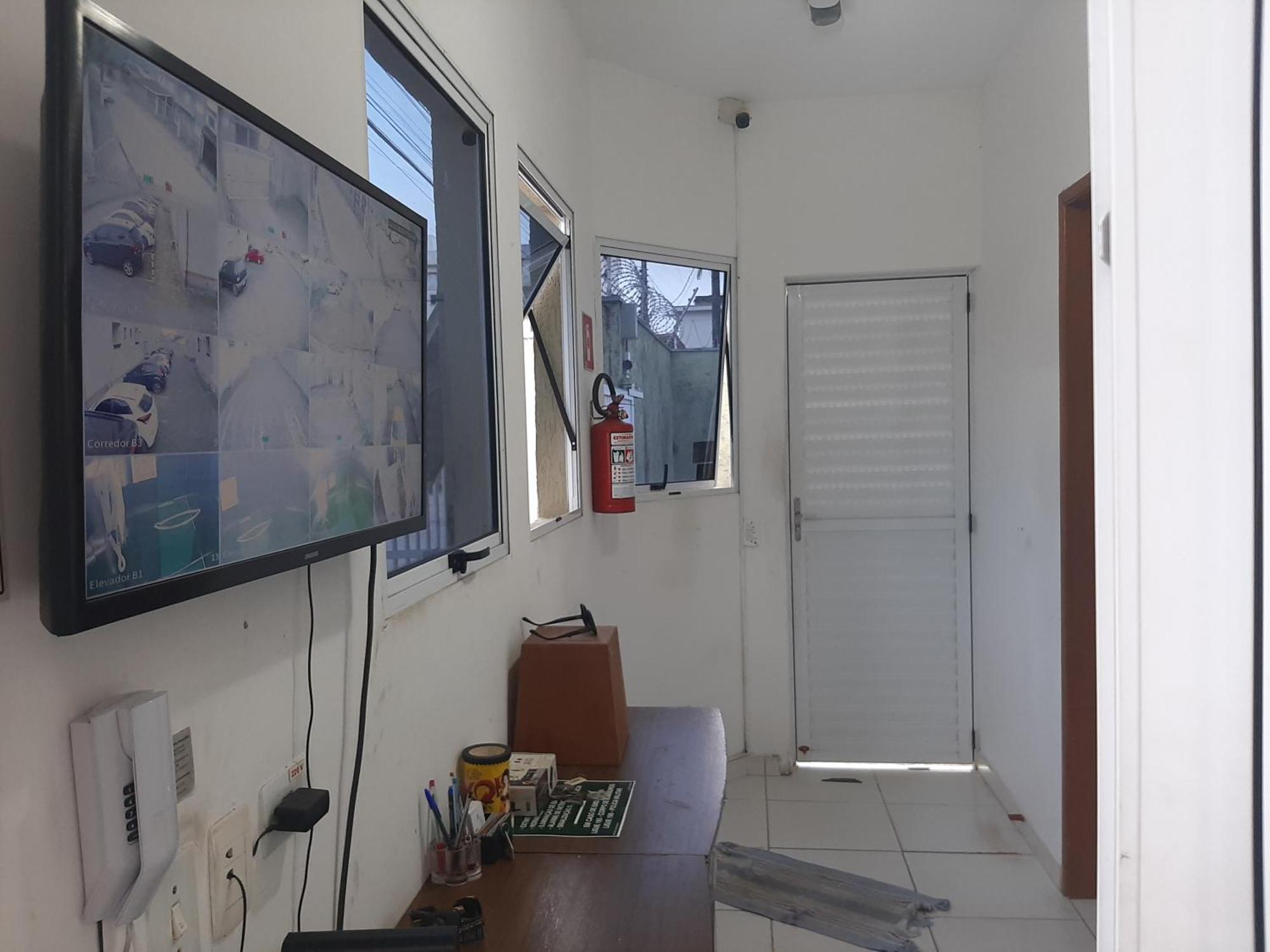 Apto Pertinho Da Praia - Lindo E Equipado! Internet 400Mb E 3 Tvs - Completo! Tv A Cabo Ubatuba Dış mekan fotoğraf
